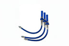 Grease Coupler