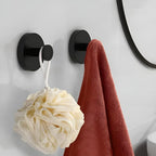 Grip Hook
