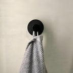 Grip Hook