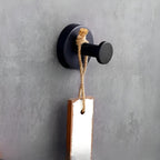 Grip Hook