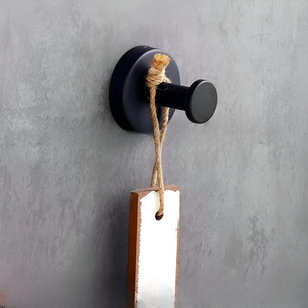 Grip Hook