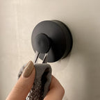 Grip Hook