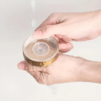 Grip Hook