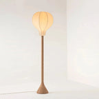 Hakon Floor Lamp