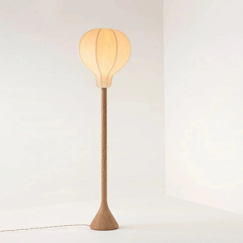 Hakon Floor Lamp