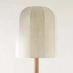 Hakon Floor Lamp