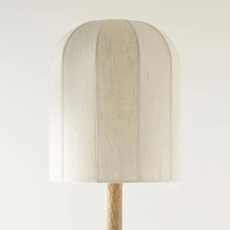 Hakon Floor Lamp