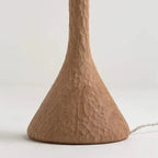 Hakon Floor Lamp