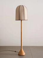 Hakon Floor Lamp