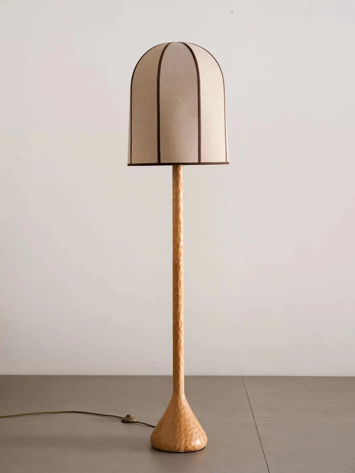 Hakon Floor Lamp
