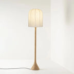 Hakon Floor Lamp