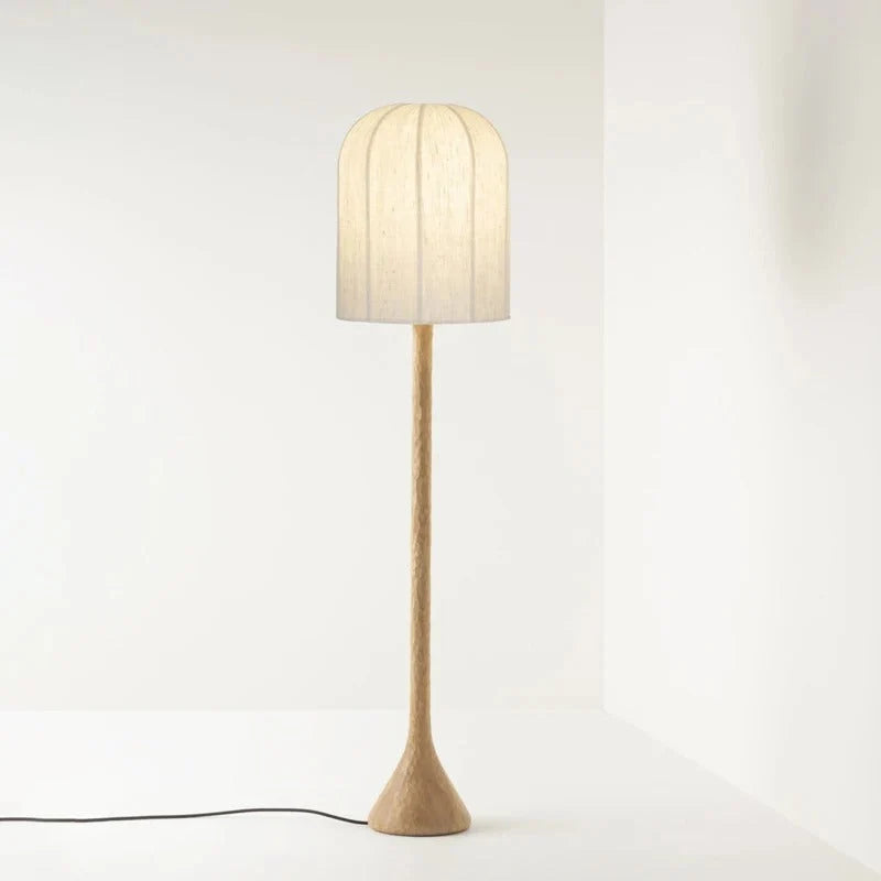 Hakon Floor Lamp