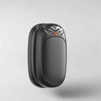 Hand Warmer | Rapid Heat & 3 Heat Levels