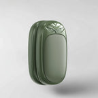 Hand Warmer | Rapid Heat & 3 Heat Levels