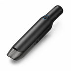 Handheld Car Vacuum | Rechargeable Cordless & Powerful Suction