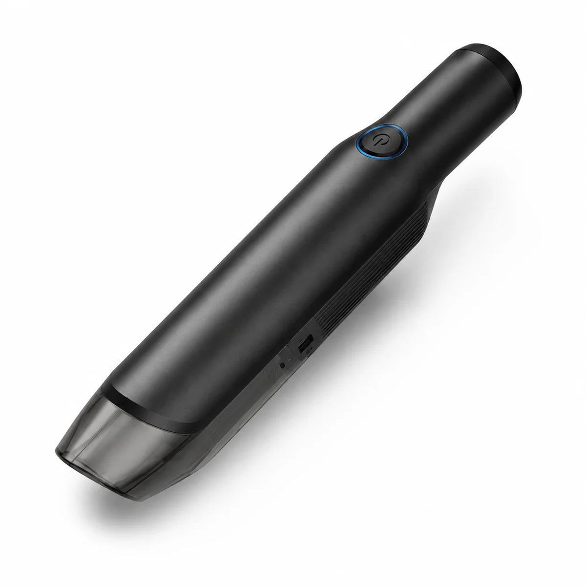 Handheld Car Vacuum | Rechargeable Cordless & Powerful Suction