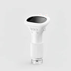 Handheld Microscope | 1000X Magnification & Kid-Friendly Grip