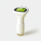 Handheld Microscope | 1000X Magnification & Kid-Friendly Grip