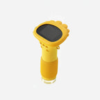Handheld Microscope | 1000X Magnification & Kid-Friendly Grip