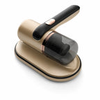 Handheld Vacuum Cleaner | Cordless High-Suction & UV-C