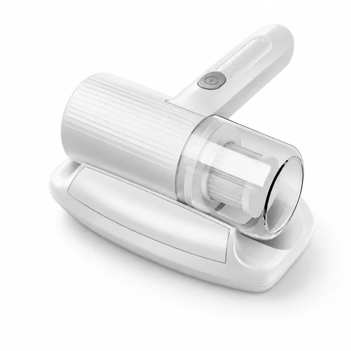 Handheld Vacuum Cleaner | Cordless High-Suction & UV-C