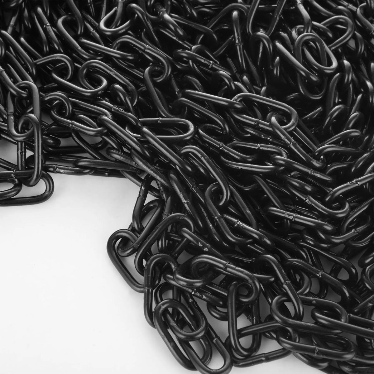 Hanging Chain | Carbon Steel Heavy-Duty 80 Kg | 10 M