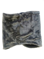 Head & Neck Warmer | Windproof & Fleece-Lined | Adjustable Back Buckle