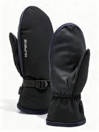 Heated Gloves | Dual-Sided Heating & USB Rechargeable | Unisex