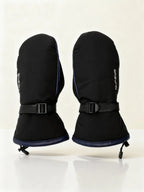 Heated Gloves | Dual-Sided Heating & USB Rechargeable | Unisex
