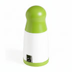 Herb Grinder