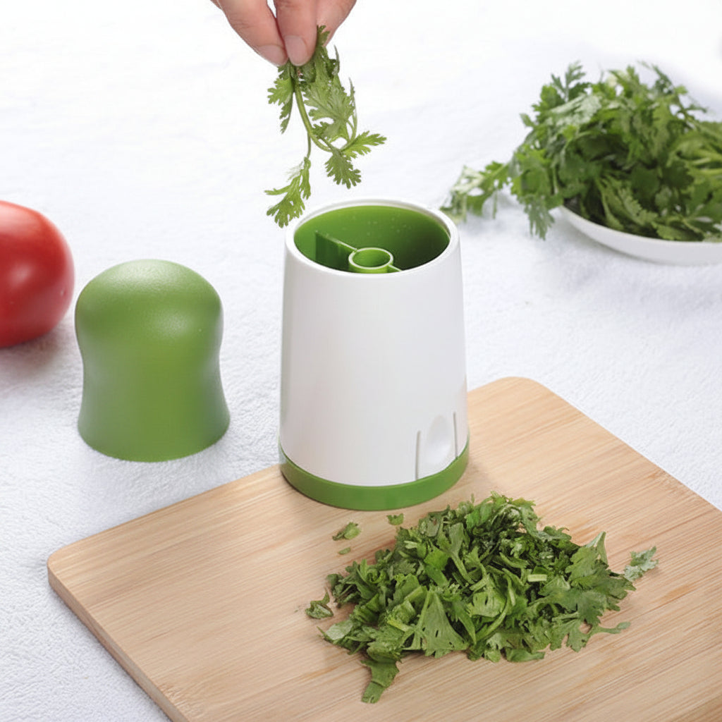Herb Grinder