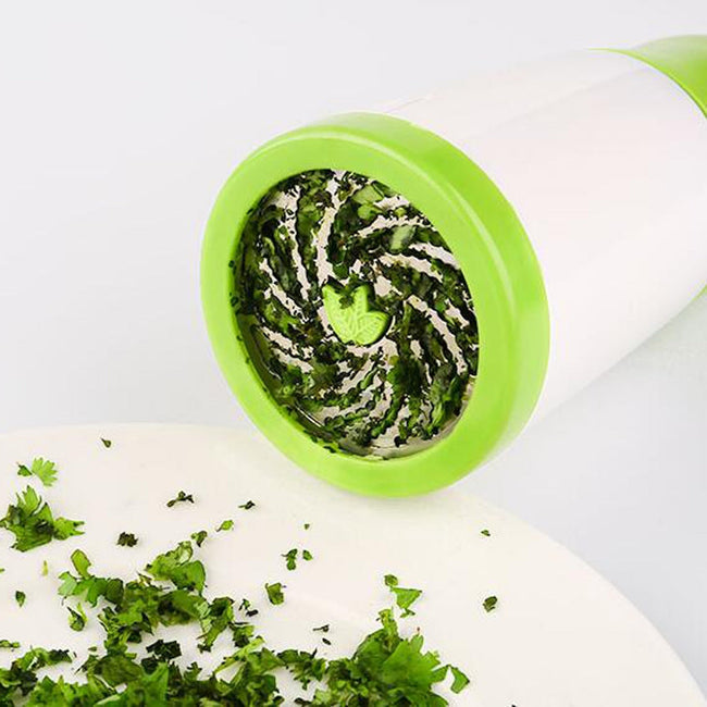 Herb Grinder