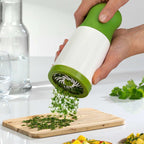 Herb Grinder