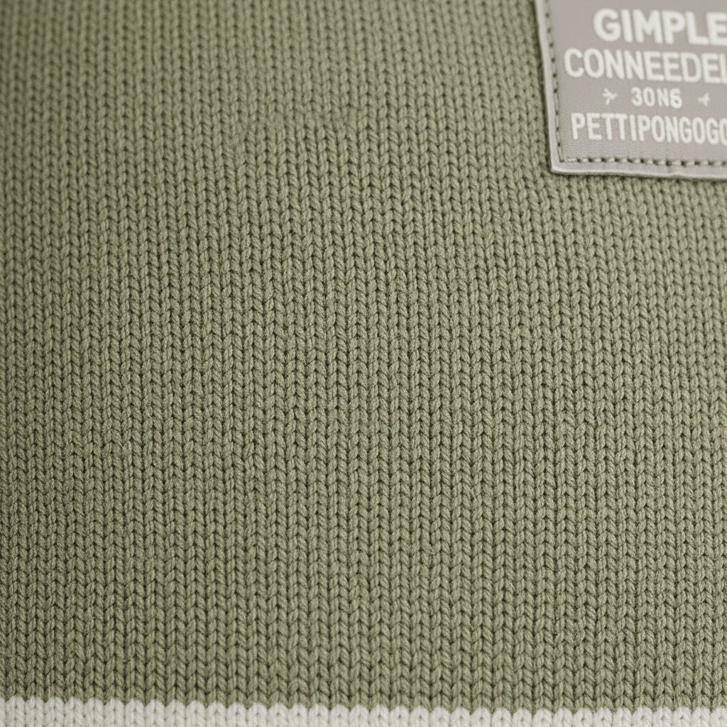 Hot Water Bottle | Extra Large Soft Knitted Cover | 2L Capacity