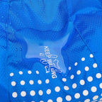 Hydration Backpack | Integrated 2L Bladder & Waterproof