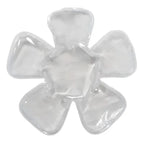 Ice Gel Pack | Flexible & Reusable Headwear Cooling Pad