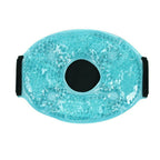 Ice Pack Wrap | Hot & Cold Therapy | Adjustable & Reusable