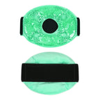 Ice Pack Wrap | Hot & Cold Therapy | Adjustable & Reusable
