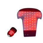 Infrared Light Therapy Cap