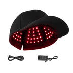Infrared Light Therapy Cap