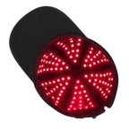 Infrared Light Therapy Cap