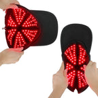 Infrared Light Therapy Cap