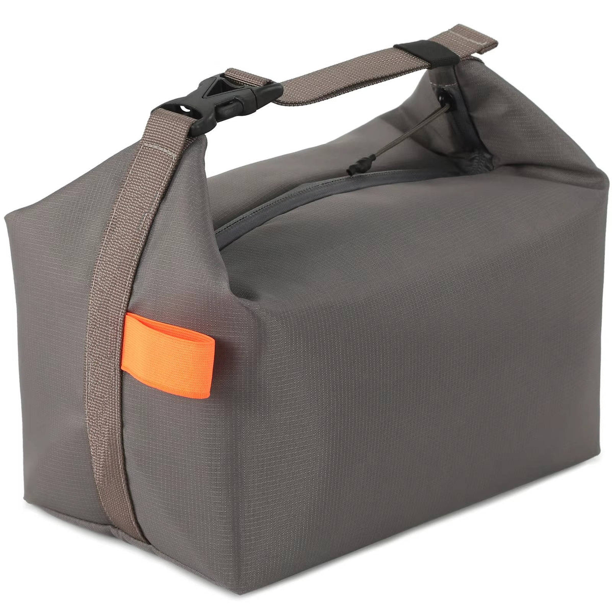 Insulated Lunch Bag | 3-Layer Thermal, Waterproof & Leakproof