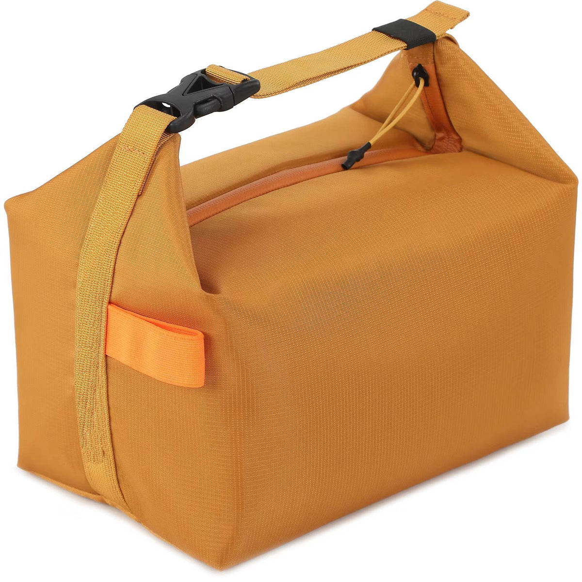 Insulated Lunch Bag | 3-Layer Thermal, Waterproof & Leakproof