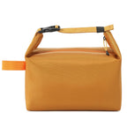 Insulated Lunch Bag | 3-Layer Thermal, Waterproof & Leakproof