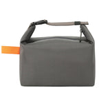 Insulated Lunch Bag | 3-Layer Thermal, Waterproof & Leakproof