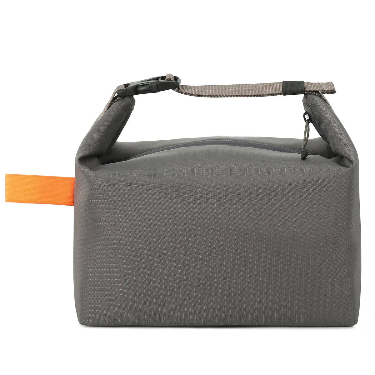 Insulated Lunch Bag | 3-Layer Thermal, Waterproof & Leakproof