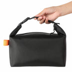 Insulated Lunch Bag | 3-Layer Thermal, Waterproof & Leakproof
