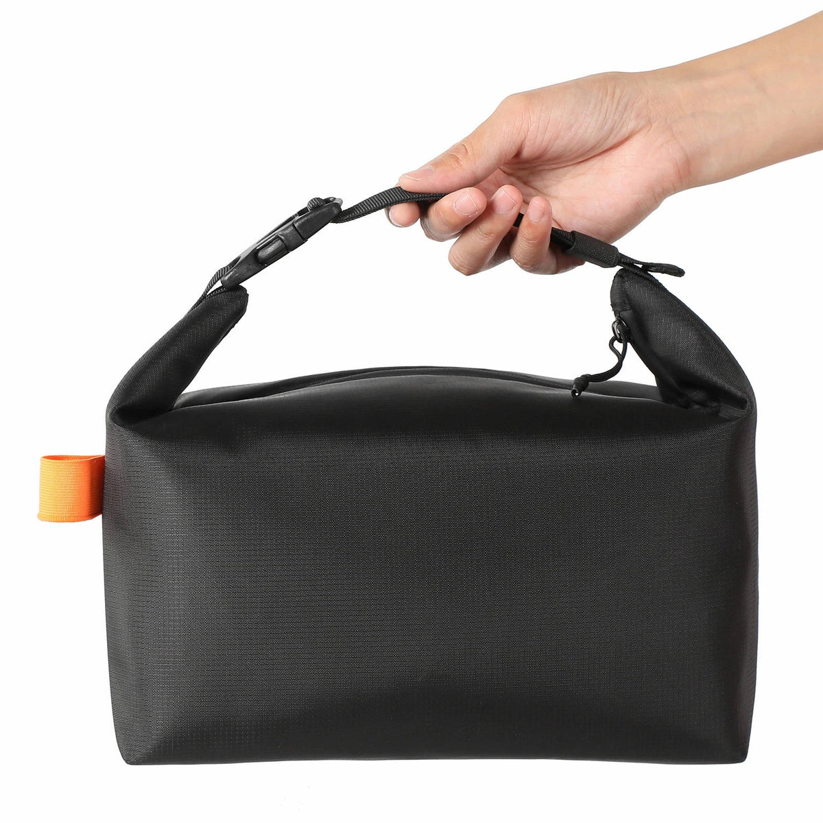 Insulated Lunch Bag | 3-Layer Thermal, Waterproof & Leakproof