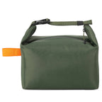 Insulated Lunch Bag | 3-Layer Thermal, Waterproof & Leakproof